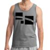 Ultra Cotton ® Tank Top Thumbnail