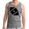 Ultra Cotton ® Tank Top Thumbnail