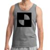 Ultra Cotton ® Tank Top Thumbnail