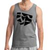 Ultra Cotton ® Tank Top Thumbnail