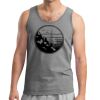 Ultra Cotton ® Tank Top Thumbnail