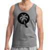 Ultra Cotton ® Tank Top Thumbnail