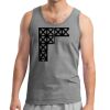 Ultra Cotton ® Tank Top Thumbnail