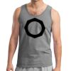 Ultra Cotton ® Tank Top Thumbnail