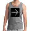 Ultra Cotton ® Tank Top Thumbnail