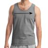 Ultra Cotton ® Tank Top Thumbnail