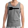 Ultra Cotton ® Tank Top Thumbnail