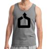 Ultra Cotton ® Tank Top Thumbnail