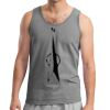 Ultra Cotton ® Tank Top Thumbnail