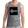 Ultra Cotton ® Tank Top Thumbnail