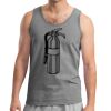 Ultra Cotton ® Tank Top Thumbnail