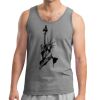 Ultra Cotton ® Tank Top Thumbnail