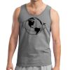 Ultra Cotton ® Tank Top Thumbnail