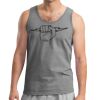 Ultra Cotton ® Tank Top Thumbnail