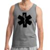 Ultra Cotton ® Tank Top Thumbnail