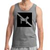 Ultra Cotton ® Tank Top Thumbnail