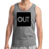 Ultra Cotton ® Tank Top Thumbnail