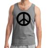 Ultra Cotton ® Tank Top Thumbnail