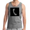 Ultra Cotton ® Tank Top Thumbnail