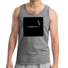 Ultra Cotton ® Tank Top Thumbnail