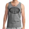 Ultra Cotton ® Tank Top Thumbnail