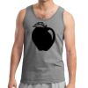 Ultra Cotton ® Tank Top Thumbnail