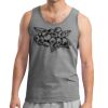 Ultra Cotton ® Tank Top Thumbnail