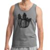 Ultra Cotton ® Tank Top Thumbnail