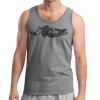 Ultra Cotton ® Tank Top Thumbnail