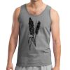 Ultra Cotton ® Tank Top Thumbnail