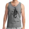 Ultra Cotton ® Tank Top Thumbnail