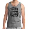 Ultra Cotton ® Tank Top Thumbnail