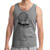 Ultra Cotton ® Tank Top Thumbnail