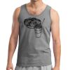 Ultra Cotton ® Tank Top Thumbnail