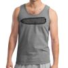 Ultra Cotton ® Tank Top Thumbnail