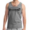 Ultra Cotton ® Tank Top Thumbnail