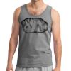 Ultra Cotton ® Tank Top Thumbnail