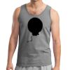 Ultra Cotton ® Tank Top Thumbnail