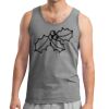 Ultra Cotton ® Tank Top Thumbnail