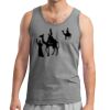 Ultra Cotton ® Tank Top Thumbnail