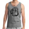 Ultra Cotton ® Tank Top Thumbnail