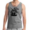 Ultra Cotton ® Tank Top Thumbnail