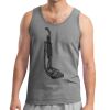 Ultra Cotton ® Tank Top Thumbnail