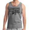 Ultra Cotton ® Tank Top Thumbnail