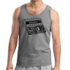 Ultra Cotton ® Tank Top Thumbnail