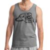 Ultra Cotton ® Tank Top Thumbnail