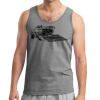 Ultra Cotton ® Tank Top Thumbnail