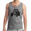 Ultra Cotton ® Tank Top Thumbnail