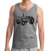 Ultra Cotton ® Tank Top Thumbnail