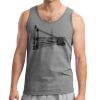 Ultra Cotton ® Tank Top Thumbnail